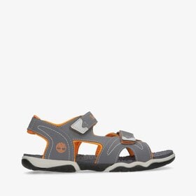 TIMBERLAND ADVENTURE SEEKER 2 STRAP