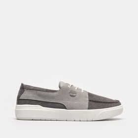 TIMBERLAND SENECA BAY BOAT SHOE