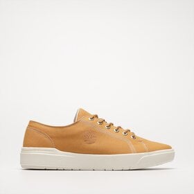 TIMBERLAND SENECA BAY CANVAS OX