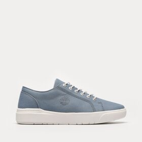 TIMBERLAND SENECA BAY CANVAS OX