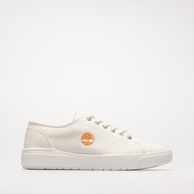 TIMBERLAND SENECA BAY CANVAS OX