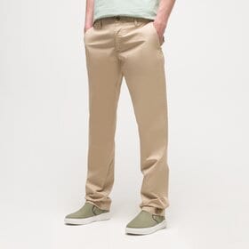 TIMBERLAND SPODNIE SQUAM LAKE SUPER LIGHT WEIGHT STRETCH POP