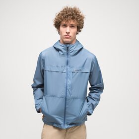 TIMBERLAND KURTKA WP PACKABLE SUMMER BENTON