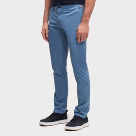 TIMBERLAND SPODNIE SARGENT LAKE SUPER LIGHT WEIGHT STRETCH P