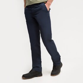 TIMBERLAND SPODNIE SQUAM LAKE SUPER LIGHT WEIGHT STRETCH POP