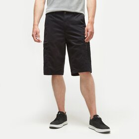 TIMBERLAND SZORTY OUTDOOR RELAXED CARGO SHORT