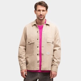 TIMBERLAND KOSZULA WORK FOR THE FUTURE ROC WORKWEAR