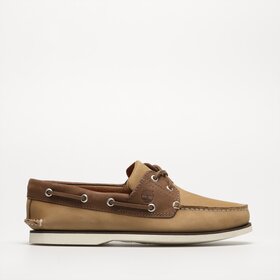 TIMBERLAND CLASSIC BOAT 2 EYE 