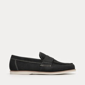 TIMBERLAND CLASSIC BOAT VENETIAN