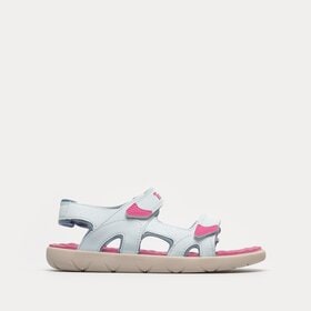 TIMBERLAND PERKINS ROW 2-STRAP