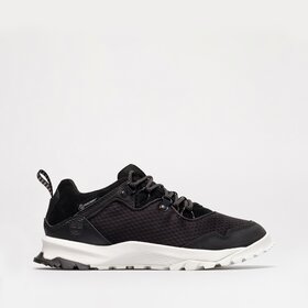 TIMBERLAND LINCOLNPEAK LT LOW F/L WP