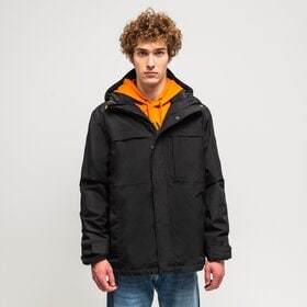 TIMBERLAND KURTKA WP BENTON 3 IN 1