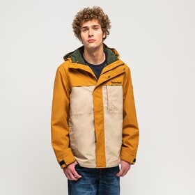 TIMBERLAND KURTKA WP BENTON 3 IN 1