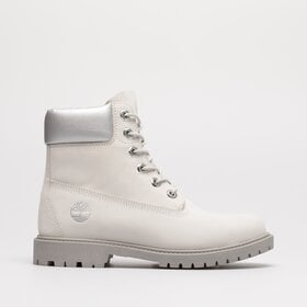 TIMBERLAND 6IN HERT BT CUPSOLE- W