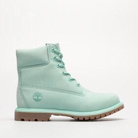TIMBERLAND 6IN PREMIUM BOOT - W