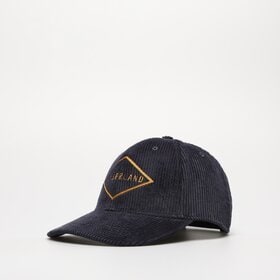TIMBERLAND CZAPKA CORDUROY CAP