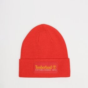 TIMBERLAND CZAPKA ESTABLISHED 1973
