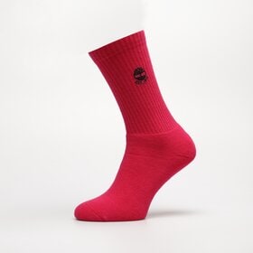 TIMBERLAND SKARPETY 1PP COLOR BLAST CREW