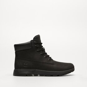 TIMBERLAND KILLINGTON TREKKER 6 INCH