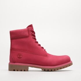 TIMBERLAND 6IN PREMIUM BOOT