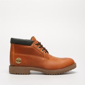 TIMBERLAND TBL1973 NEWMAN WPPREMCHKA