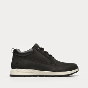 TIMBERLAND KILLINGTON TRKR HC