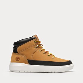 TIMBERLAND SENECA BAY HIKER