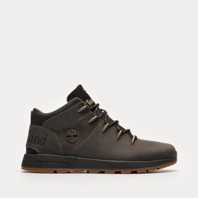 TIMBERLAND SPRINT TREKKER MID