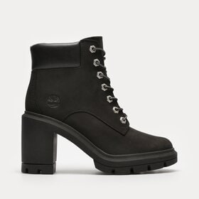 TIMBERLAND ALLINGTON HEIGHTS 6IN