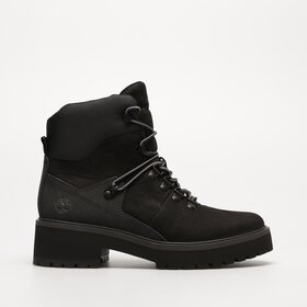 TIMBERLAND CARNABY COOL HIKER