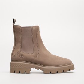 TIMBERLAND CORTINA VALLEY CHELSEA
