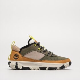 TIMBERLAND GS MOTION 6 HIKER 