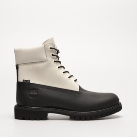 TIMBERLAND 6IN PREMIUM BOOT