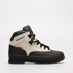 TIMBERLAND EURO HIKER LEATHER