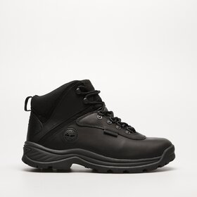 TIMBERLAND WHITE LEDGE MID WP