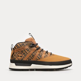 TIMBERLAND EURO TREKKER SUPER OX