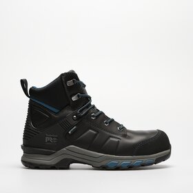 TIMBERLAND HYPERCHARGE PRO 