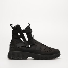 TIMBERLAND TBL EDGE BOOT SANDAL