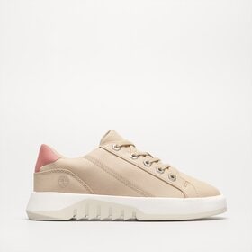 TIMBERLAND SUPAWAY CANVAS OX