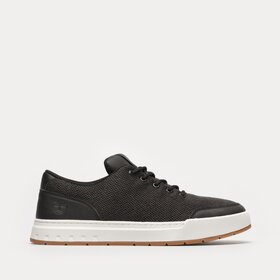 TIMBERLAND MAPLE GROVE KNIT OX