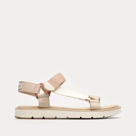 TIMBERLAND BAILEY PARK F/L STRAP