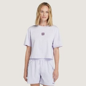TIMBERLAND T-SHIRT SHORT SLEEVE TEE