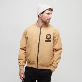 TIMBERLAND KURTKA LUNAR NEW YEAR BADGE BOMBER