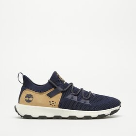 TIMBERLAND WINSOR TRAIL