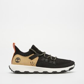 TIMBERLAND WINSOR TRAIL