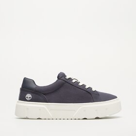 TIMBERLAND LAUREL COURT
