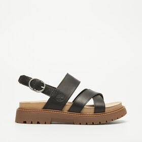 TIMBERLAND CLAIREMONT WAY