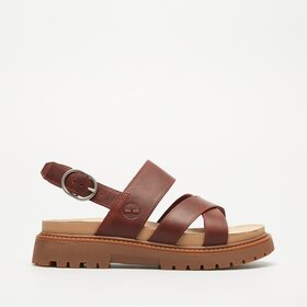 TIMBERLAND CLAIREMONT WAY
