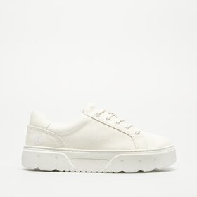TIMBERLAND LAUREL COURT