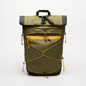 TIMBERLAND PLECAK HIKING BACKPACK 28LT